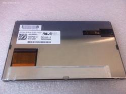 Original AC070MD01 MITSUBISHI Screen 7" 800×480 AC070MD01 Display